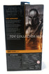 Black Series The Armorer The Mandalorian 6-Inch Action Figure
